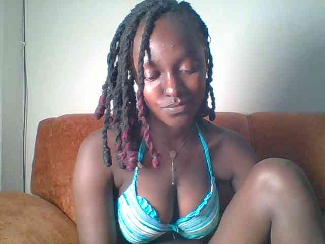 Hot-sexxy-baby webcam