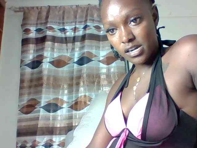 Hot-sexxy-baby webcam