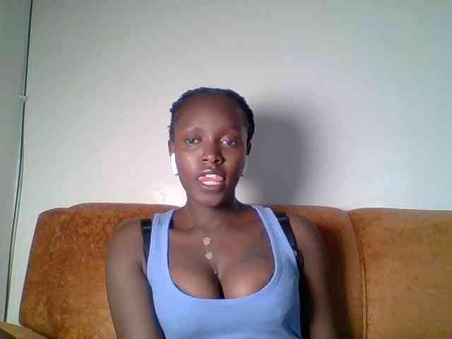 Hot-sexxy-baby webcam