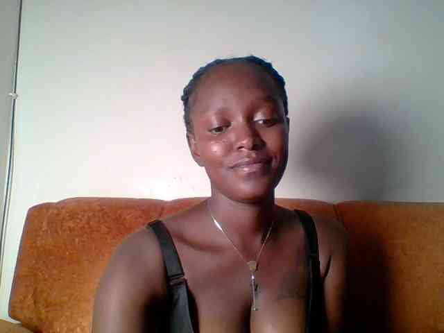 Hot-sexxy-baby webcam