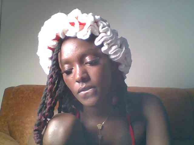 Hot-sexxy-baby webcam