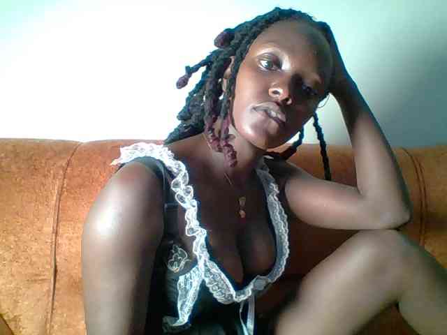 Hot-sexxy-baby webcam