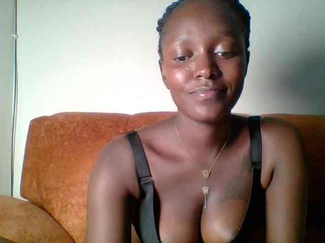 Hot-sexxy-baby webcam