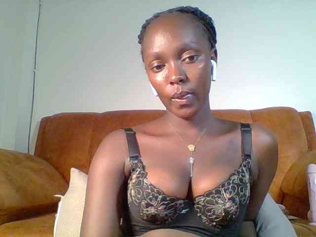 Hot-sexxy-baby webcam