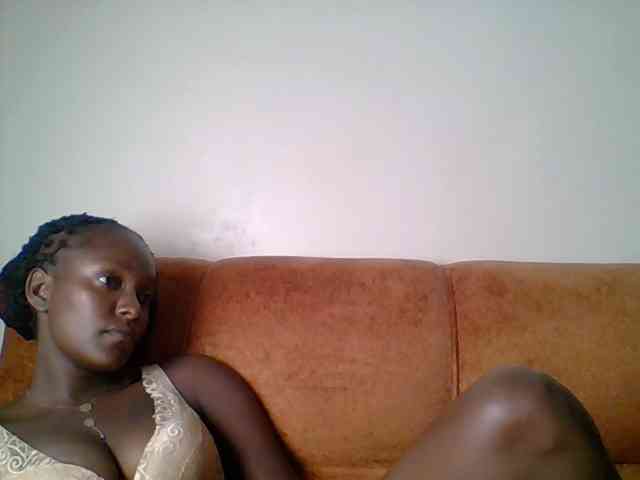 Hot-sexxy-baby Hot-sexxy-baby