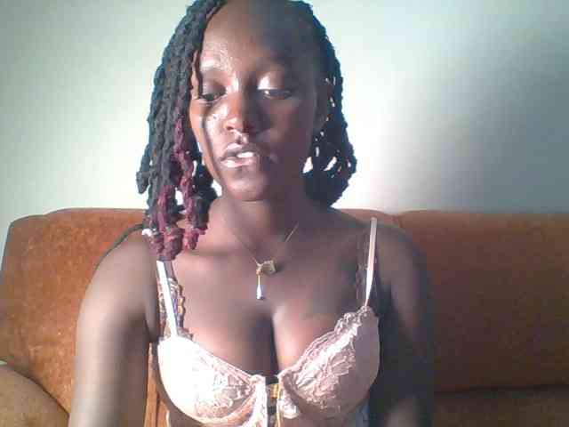 Hot-sexxy-baby webcam