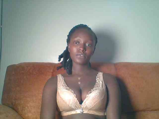 Hot-sexxy-baby webcam