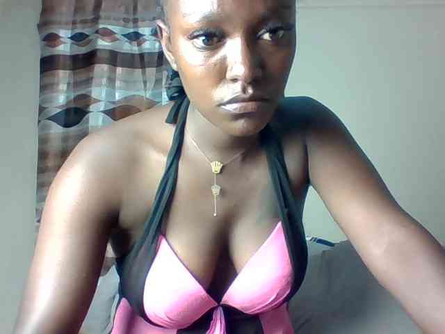 Hot-sexxy-baby webcam