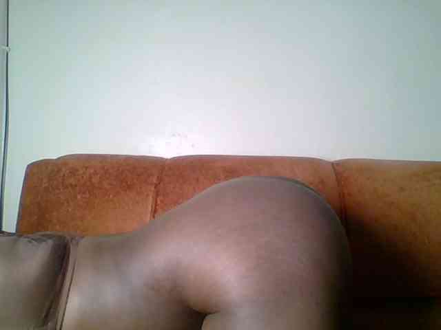 Hot-sexxy-baby webcam