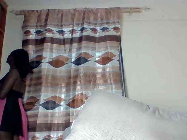 Hot-sexxy-baby webcam