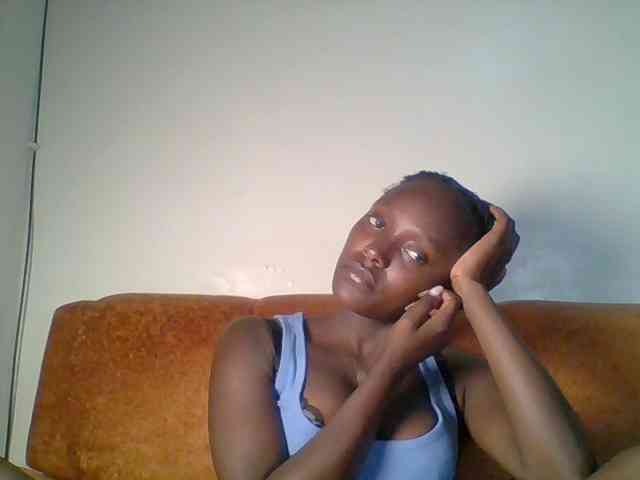 Hot-sexxy-baby webcam