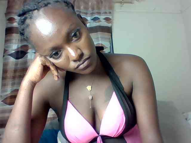 Hot-sexxy-baby webcam