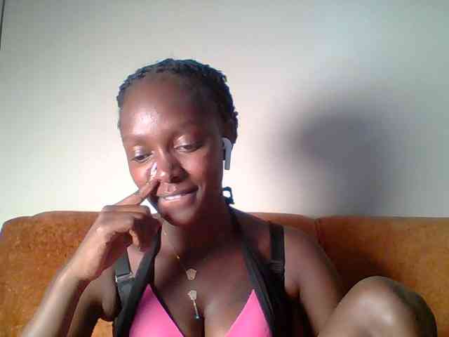 Hot-sexxy-baby webcam