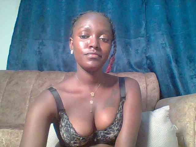 Hot-sexxy-baby webcam