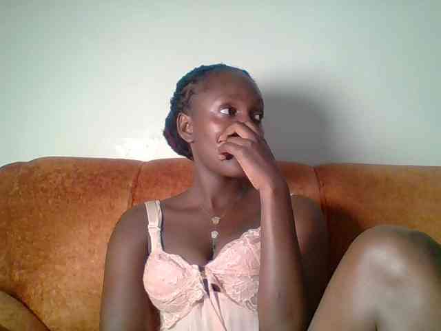 Hot-sexxy-baby webcam