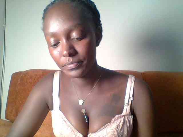 Hot-sexxy-baby webcam