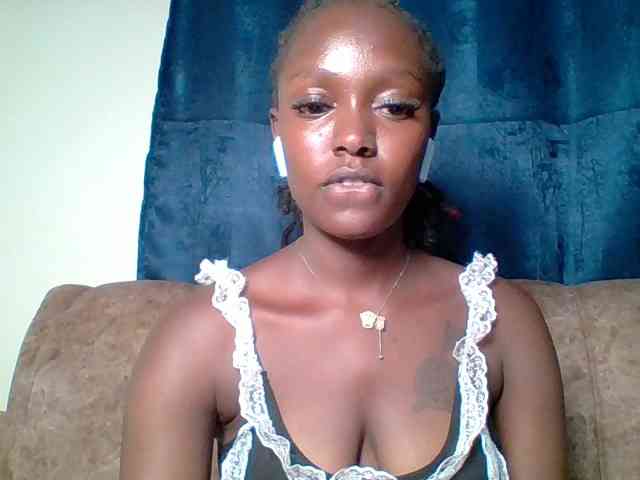 Hot-sexxy-baby webcam