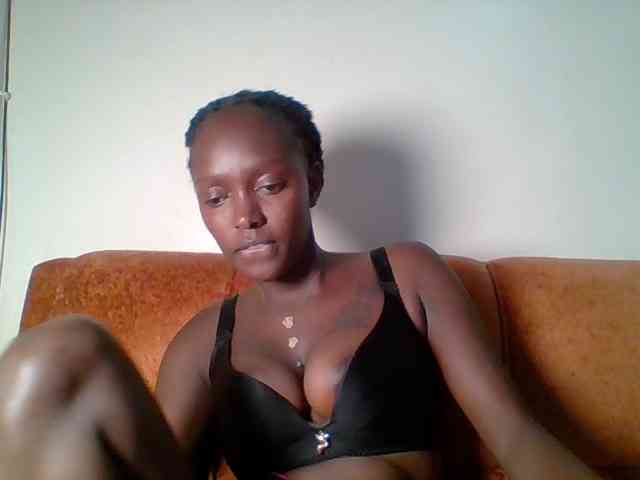 Hot-sexxy-baby webcam