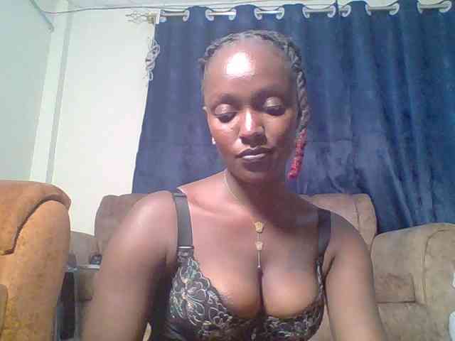 Hot-sexxy-baby webcam