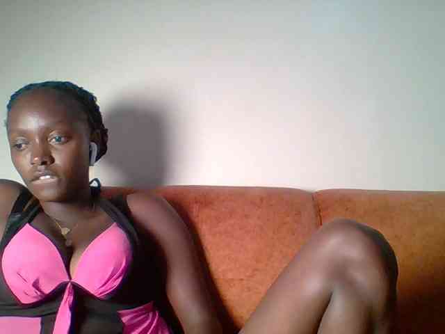 Hot-sexxy-baby webcam