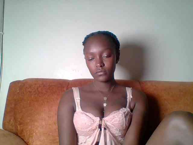 Hot-sexxy-baby webcam