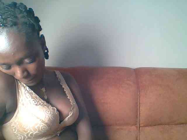 Hot-sexxy-baby webcam