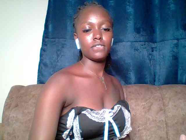 Hot-sexxy-baby webcam