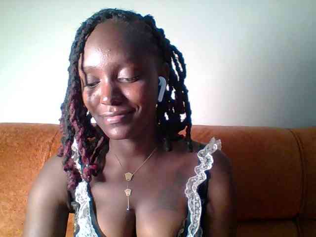 Hot-sexxy-baby Hot-sexxy-baby