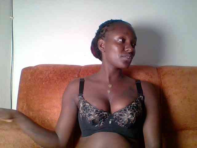 Hot-sexxy-baby webcam