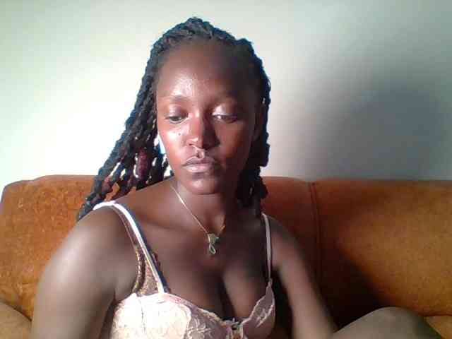 Hot-sexxy-baby webcam