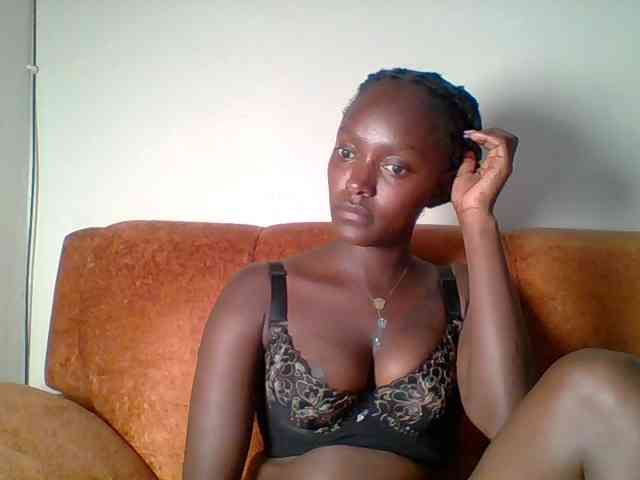 Hot-sexxy-baby webcam