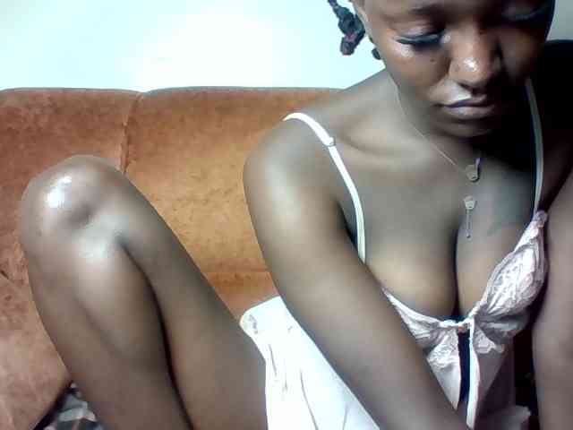 Hot-sexxy-baby webcam