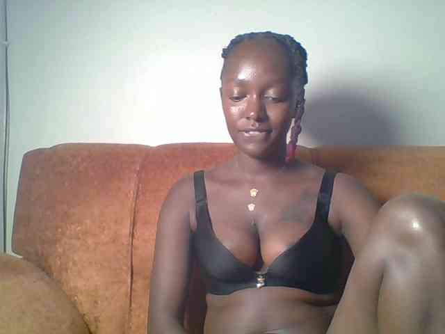 Hot-sexxy-baby Live Webcam on BongaCams