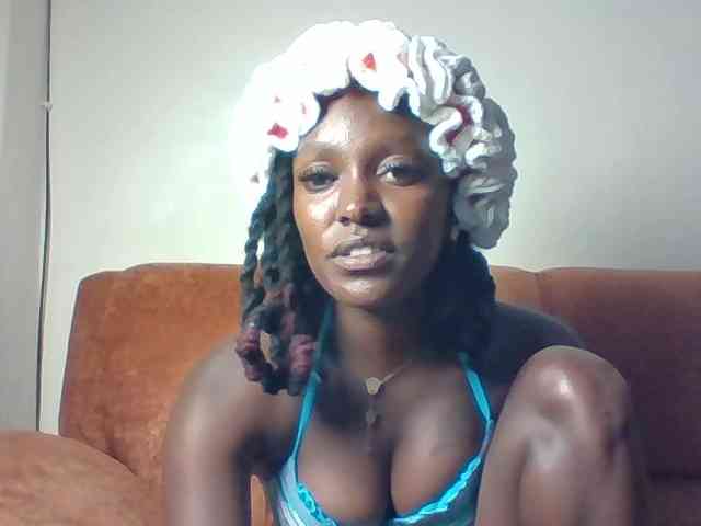 Hot-sexxy-baby webcam