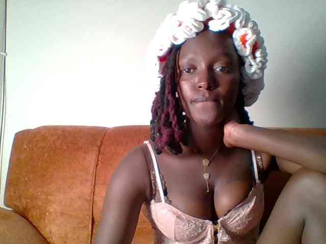 Hot-sexxy-baby webcam