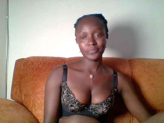 Hot-sexxy-baby webcam