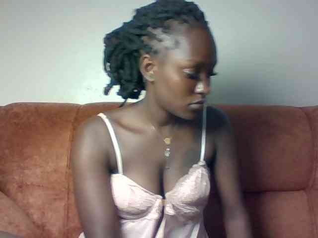 Hot-sexxy-baby webcam