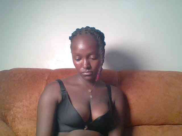 Hot-sexxy-baby Live Webcam on BongaCams