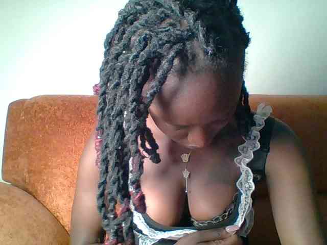 Hot-sexxy-baby webcam