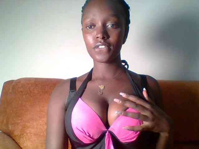 Hot-sexxy-baby webcam