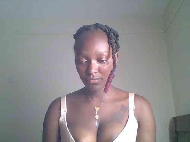 Hot-sexxy-baby Hot-sexxy-baby