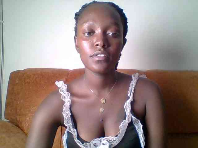 Hot-sexxy-baby Hot-sexxy-baby