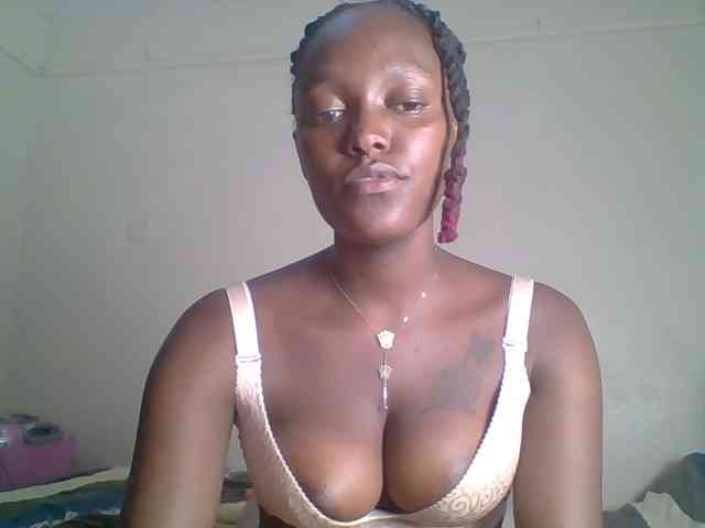 Hot-sexxy-baby Hot-sexxy-baby