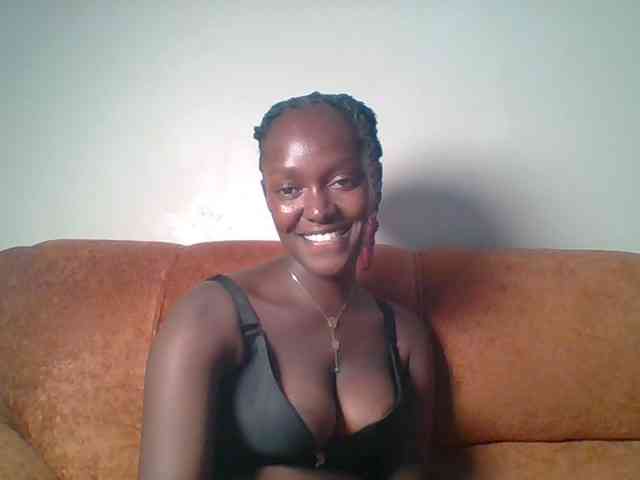 Hot-sexxy-baby webcam