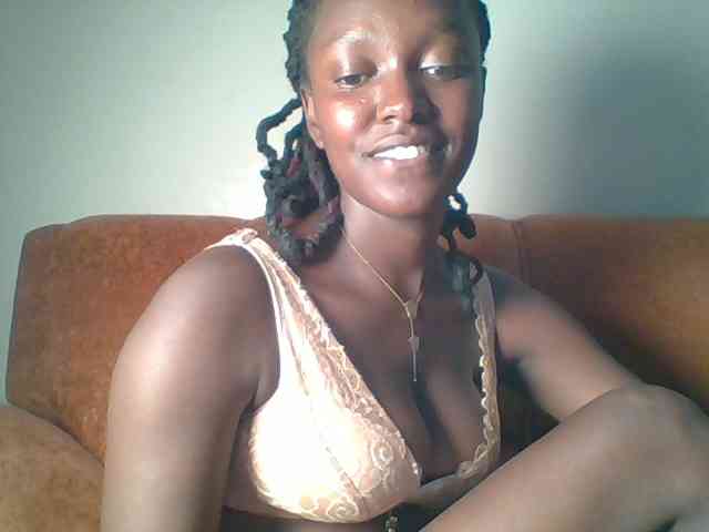 Hot-sexxy-baby webcam