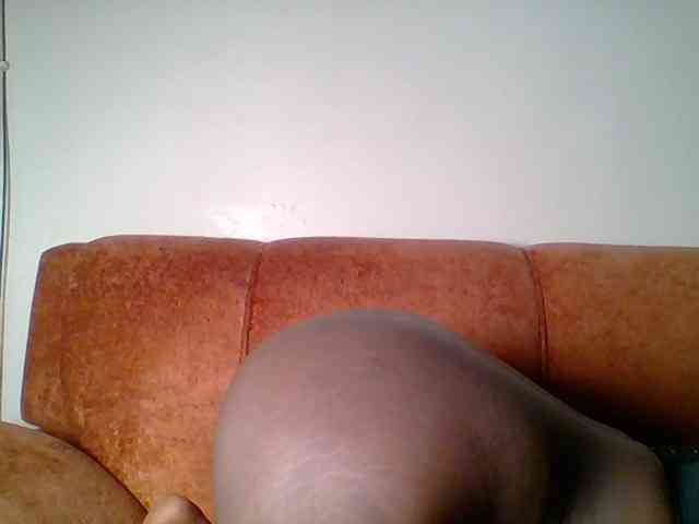 Hot-sexxy-baby webcam