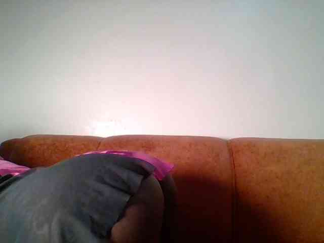 Hot-sexxy-baby webcam