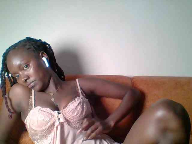 Hot-sexxy-baby webcam