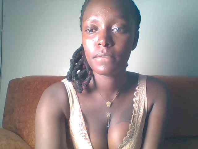 Hot-sexxy-baby webcam