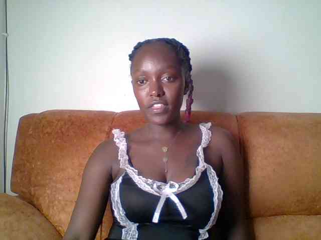 Hot-sexxy-baby webcam